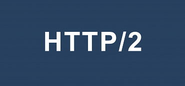 HTTP/2 už na všetkých serveroch