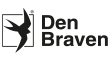 DenBraven.sk